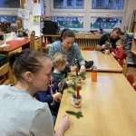 phoca_thumb_m_dlniky krteci 8 Fotogalerie